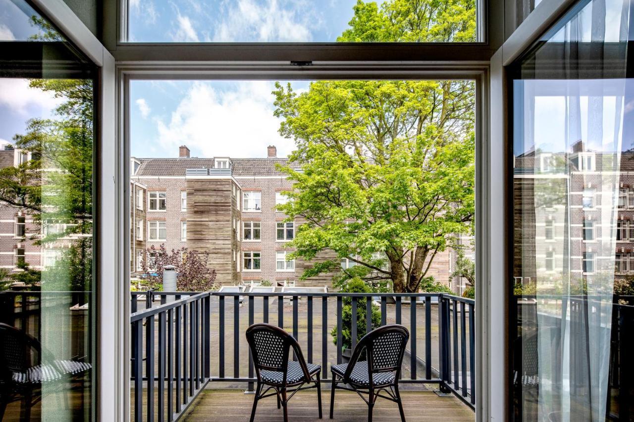 Double Room with Balcony,1414076330:JPEG