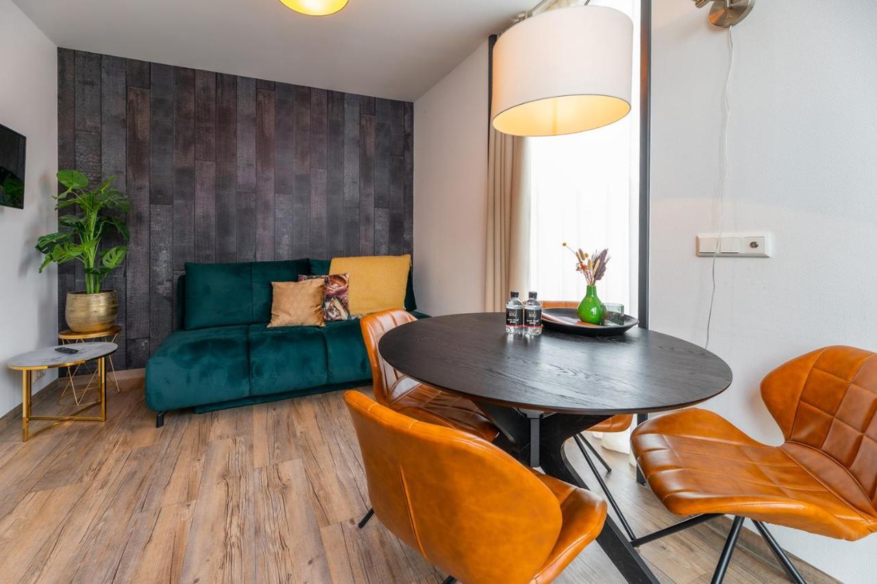 Deluxe Apartment,1416671742:JPEG