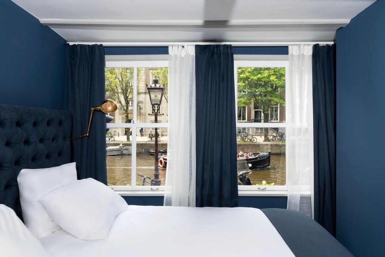 Signature Suite with Canal View,1164715174:JPEG