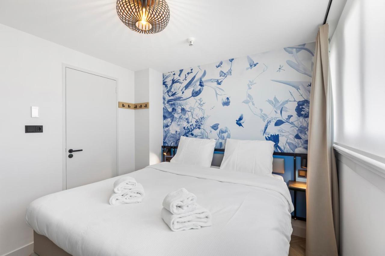 Double Room,1624754435:JPEG