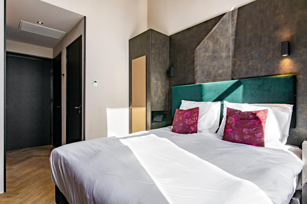 Standard Double Room,1469291132:JPEG