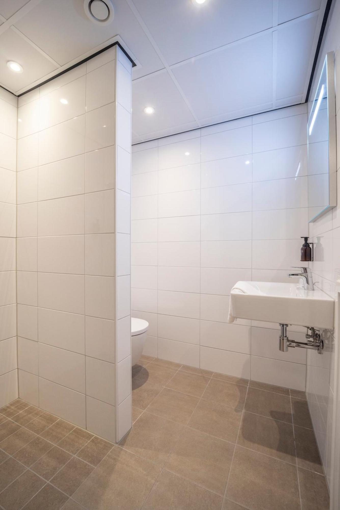 Comfort Doppelzimmer mit Balkon