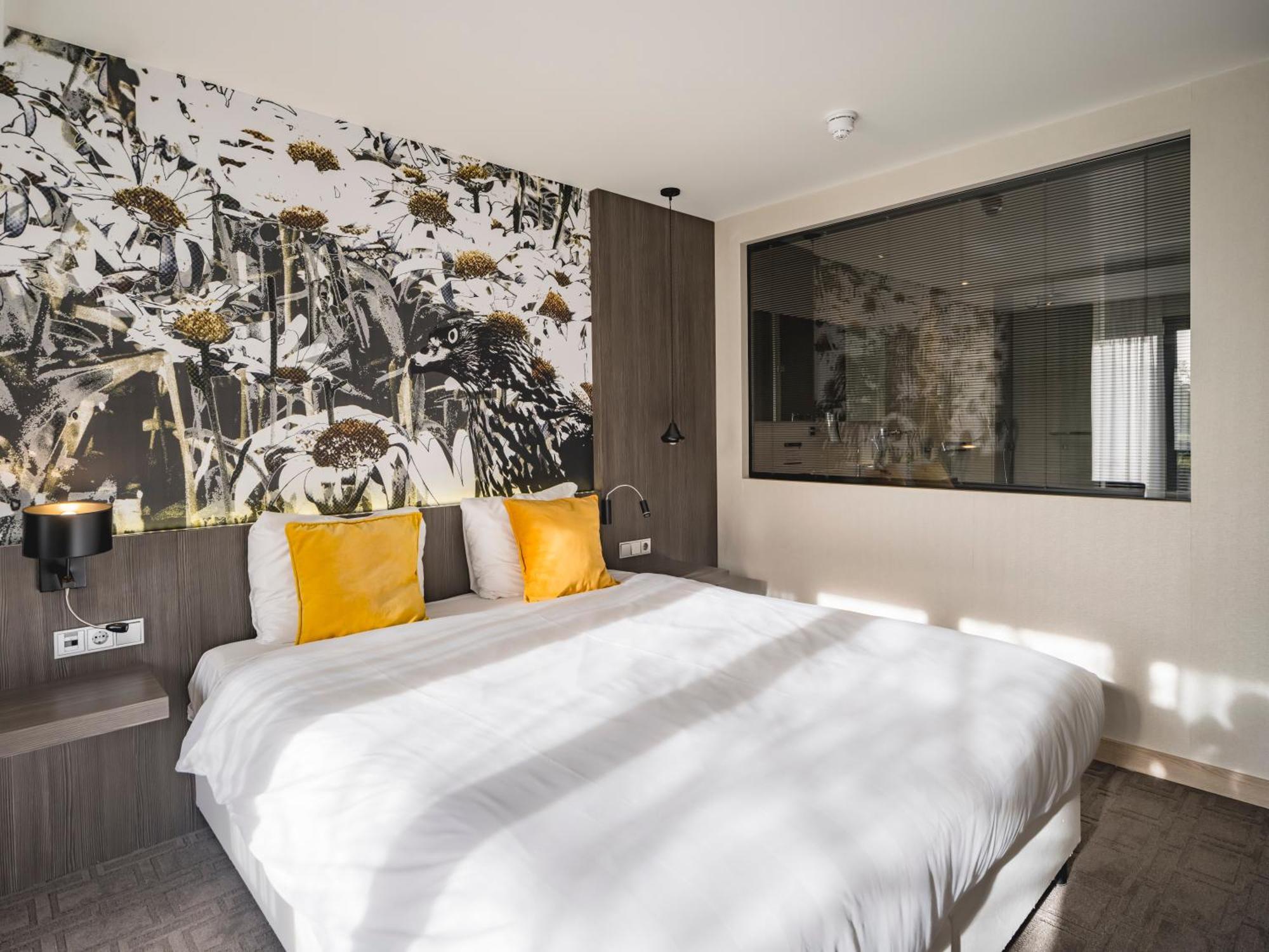 Comfort King Room,1589288088:JPEG