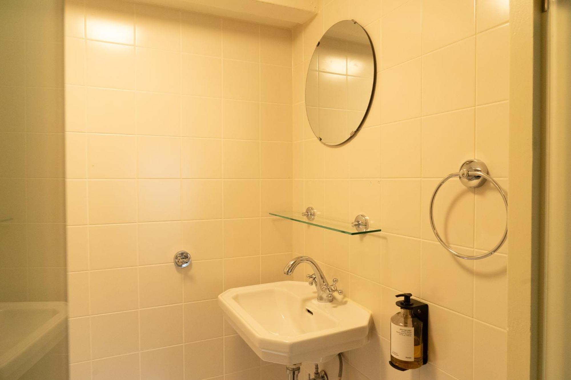 Quarto Individual