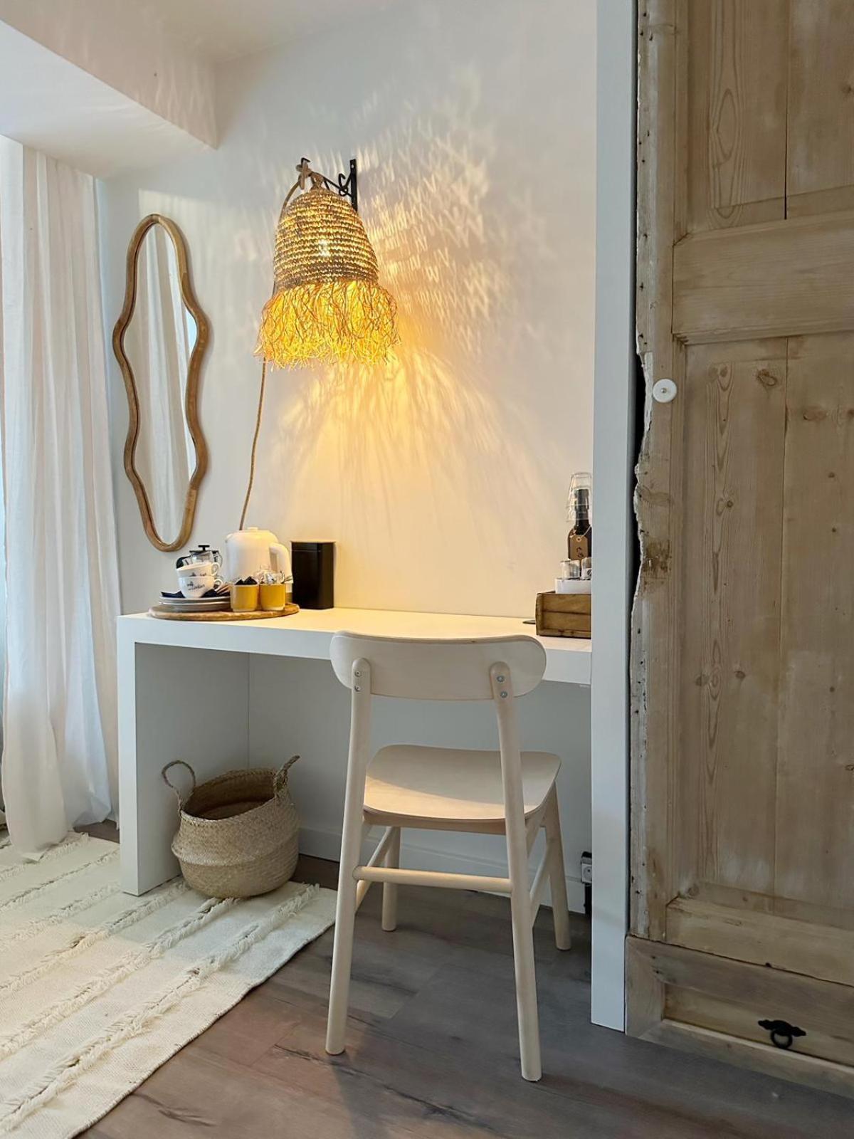 Budget Zweibettzimmer