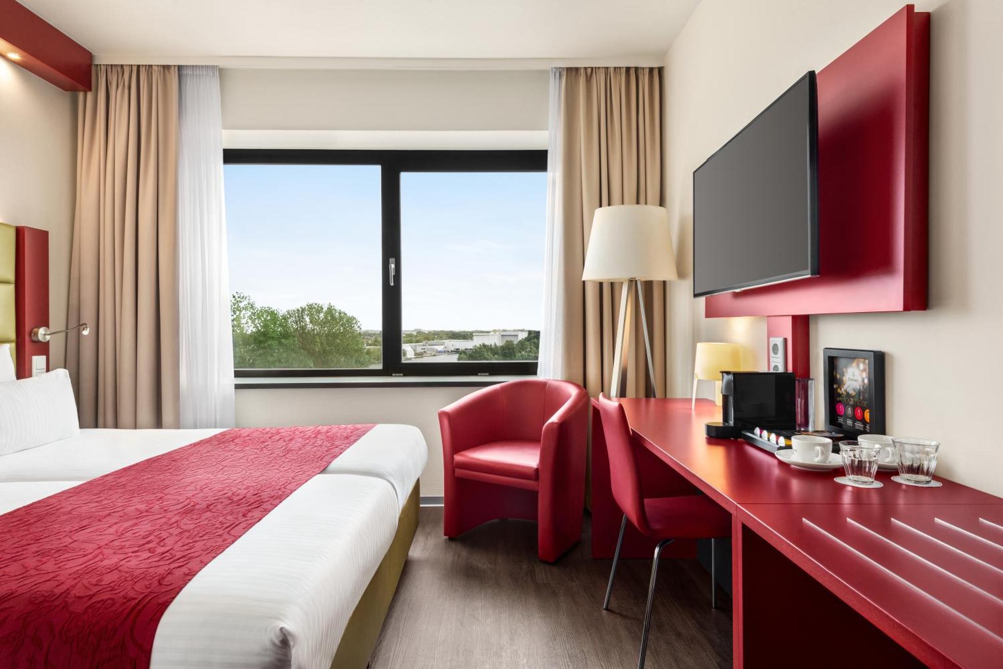 Comfort Room,1542550297:JPEG