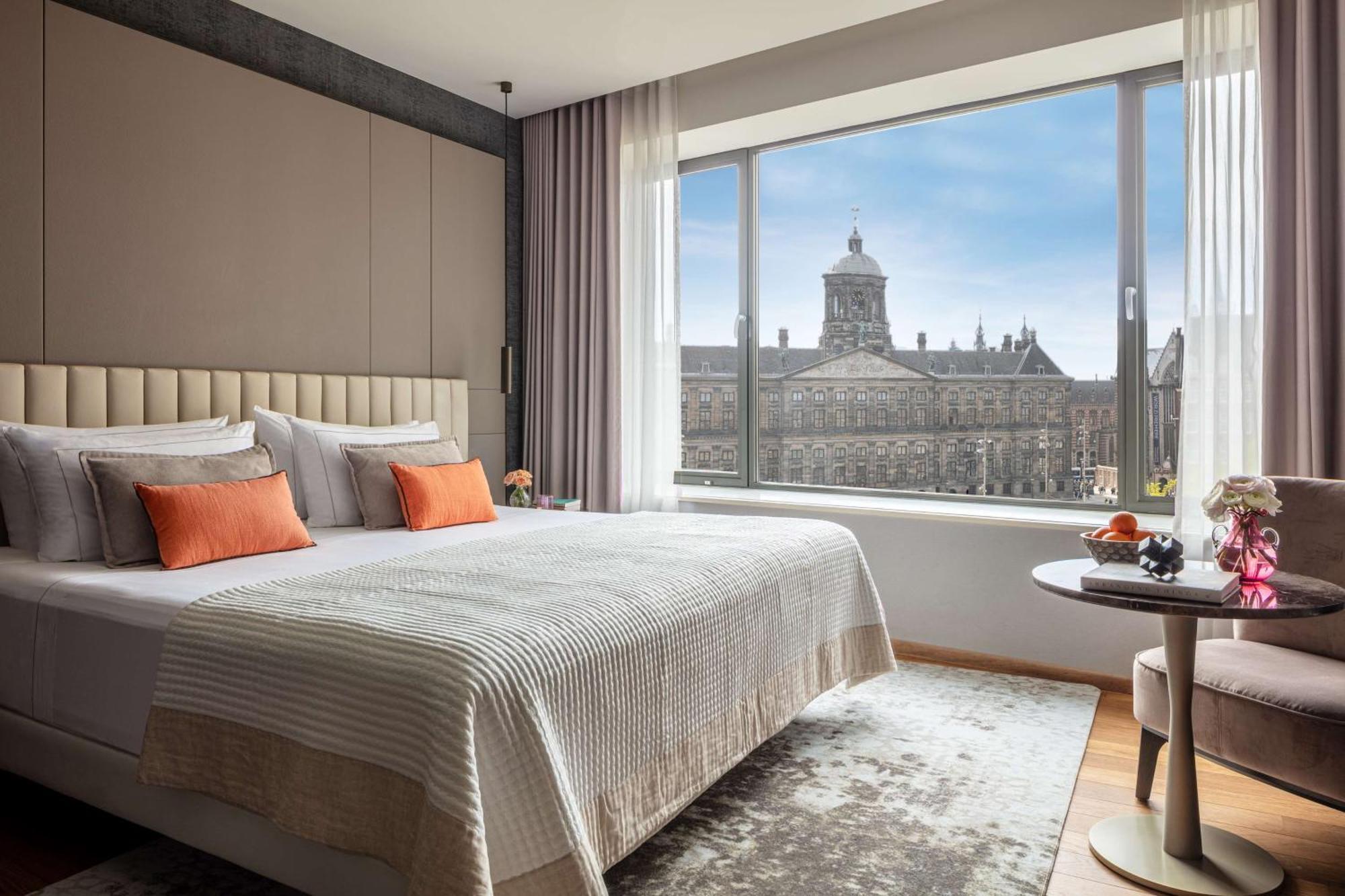 Premium Room with Dam View,1574679119:JPEG