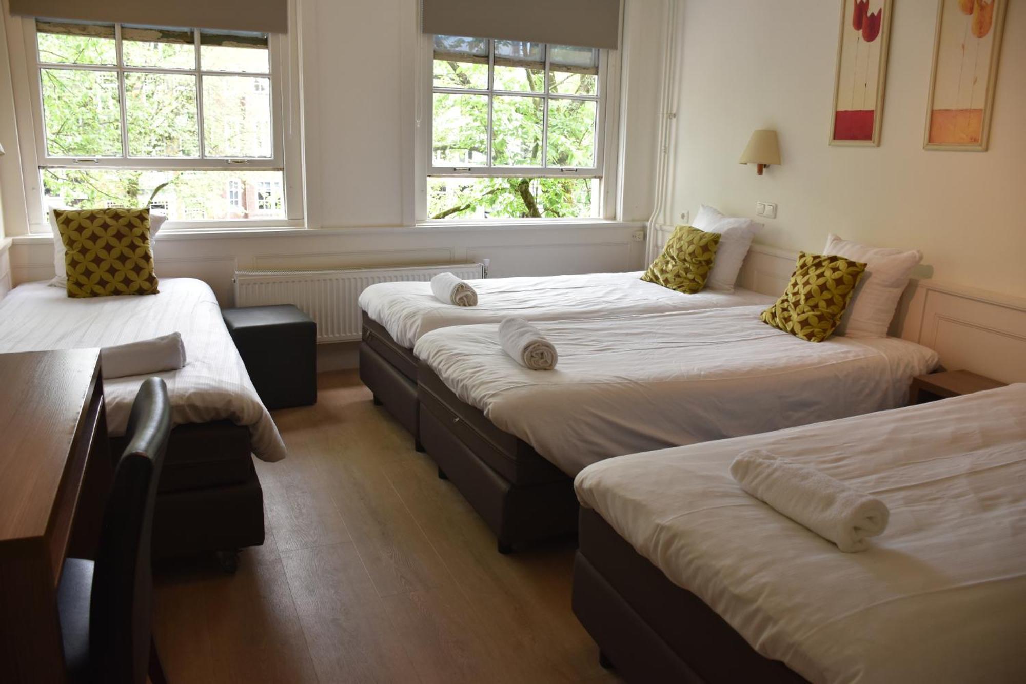 Quadruple Room,1588033782:JPEG