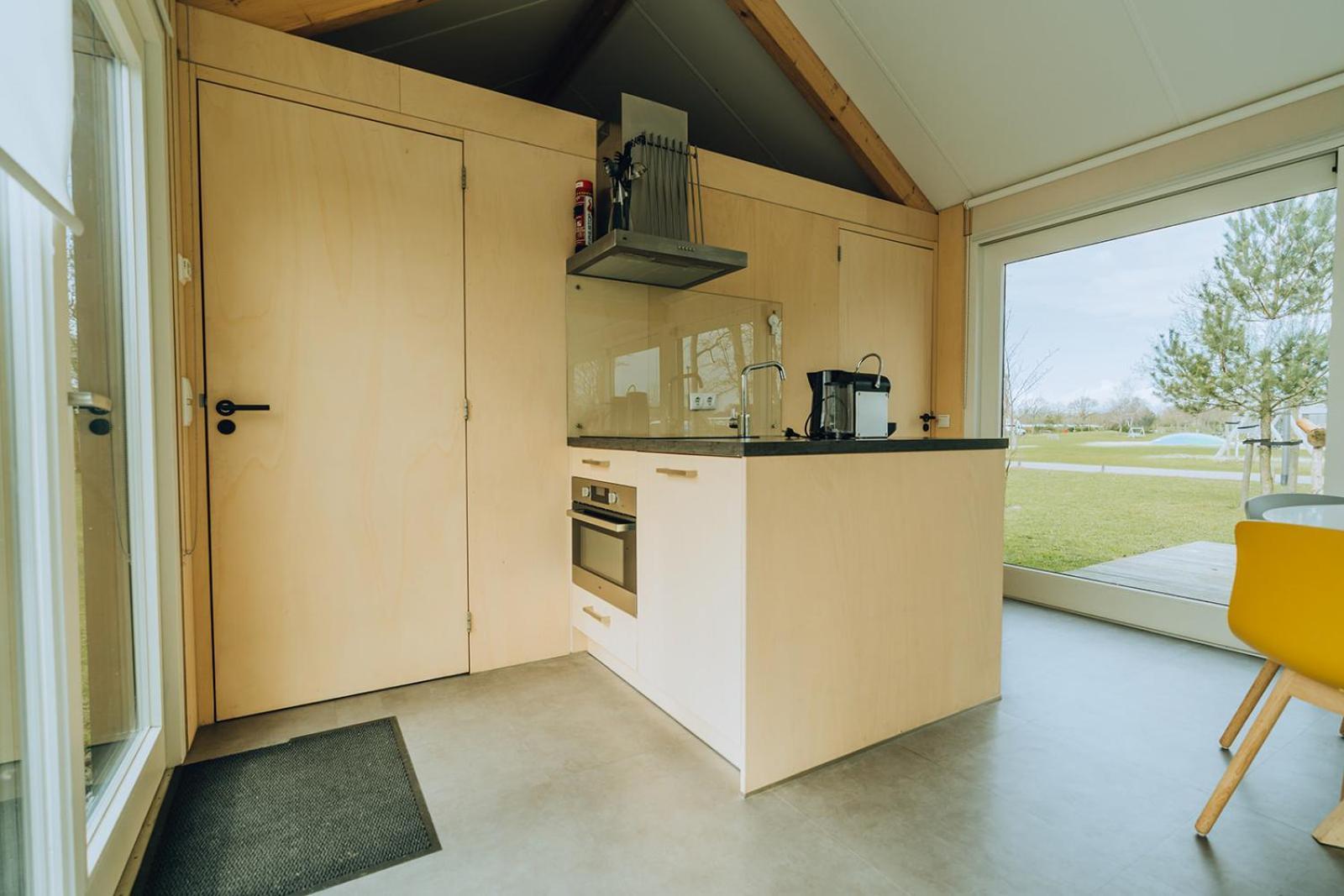 Holiday Home,1589286044:JPEG