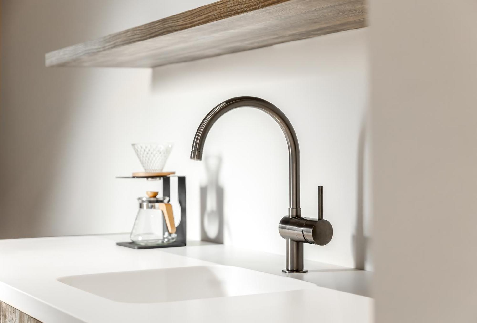 Cityloft mit Whirlpool und Terrasse