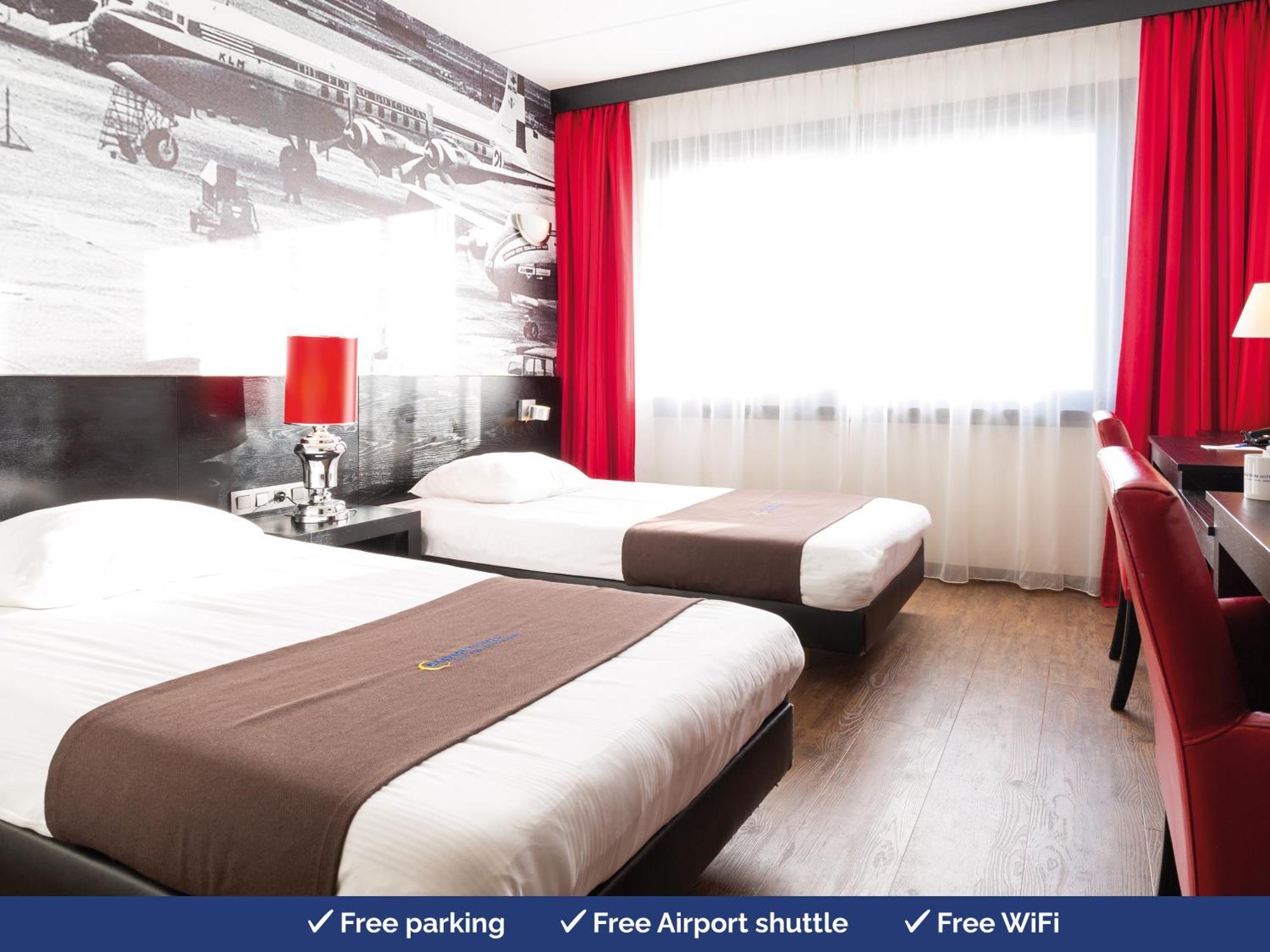Deluxe Twin Room,665502489:JPEG