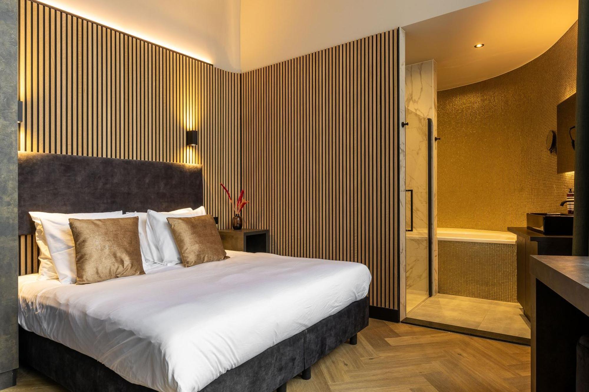 Deluxe Suite,1622244925:JPEG