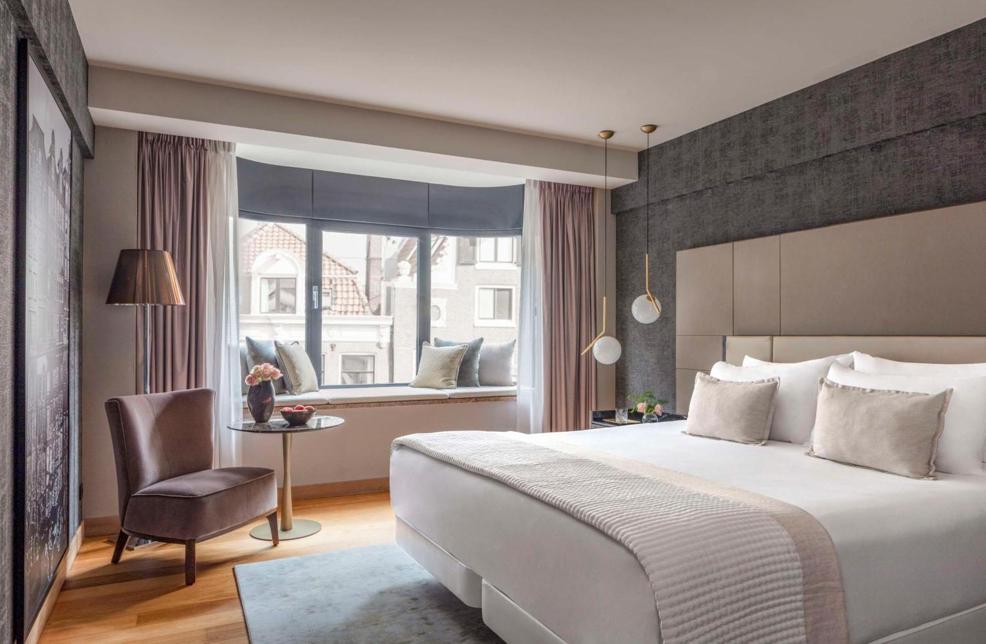 Premium Room,1635244425:JPEG