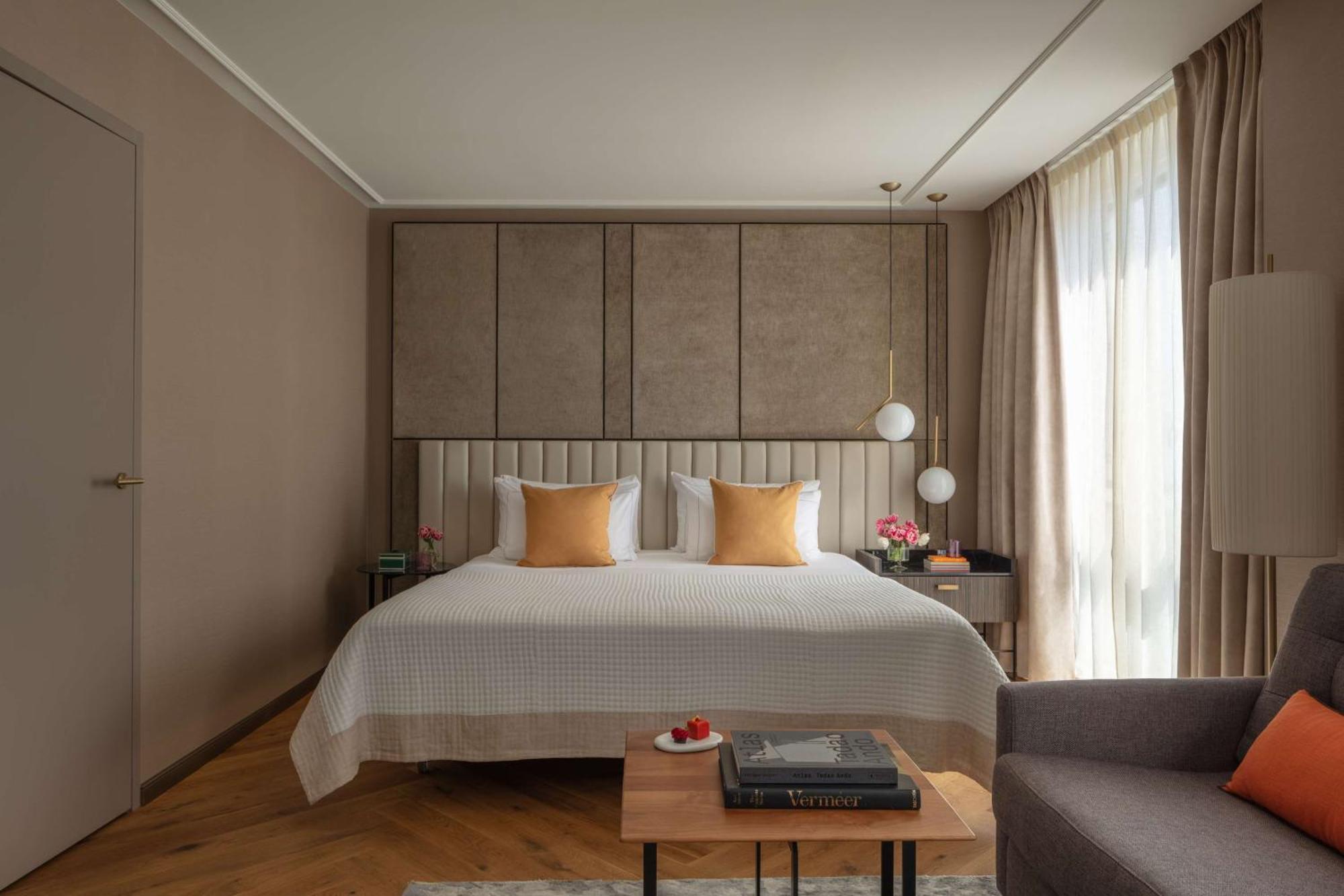 Grand Premium Room,1635244412:JPEG