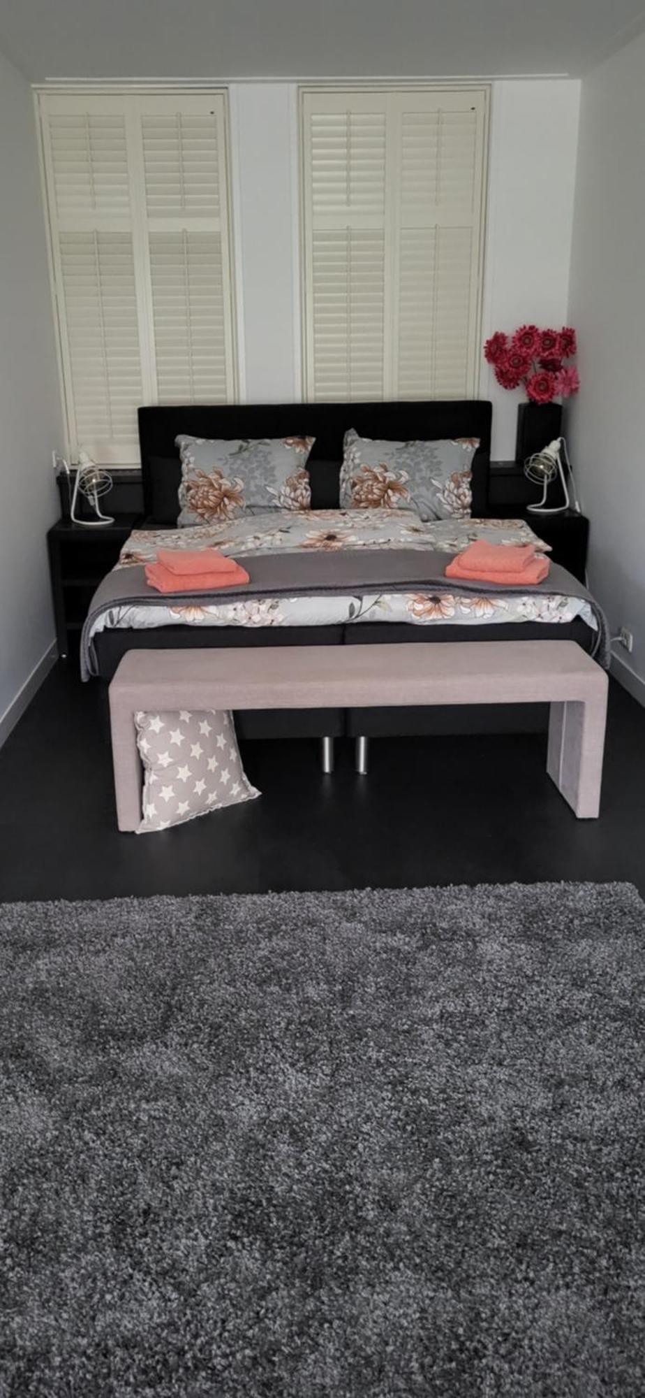 Deluxe King Room,1637642240:JPEG