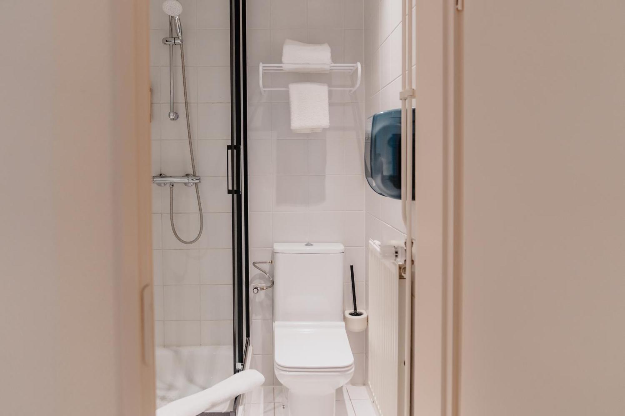 Quarto Individual