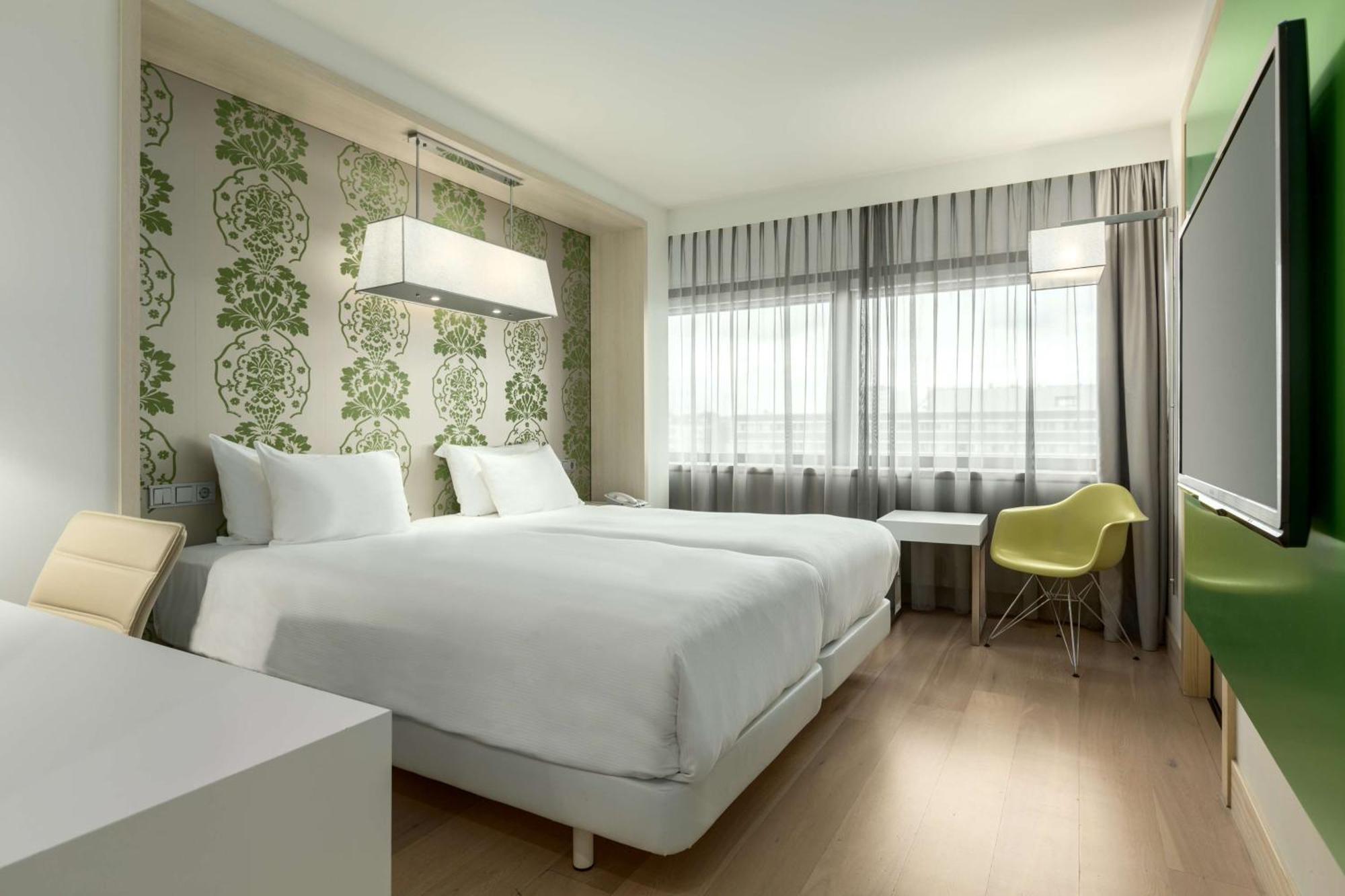 Standard Double or Twin Room,1638477415:JPEG