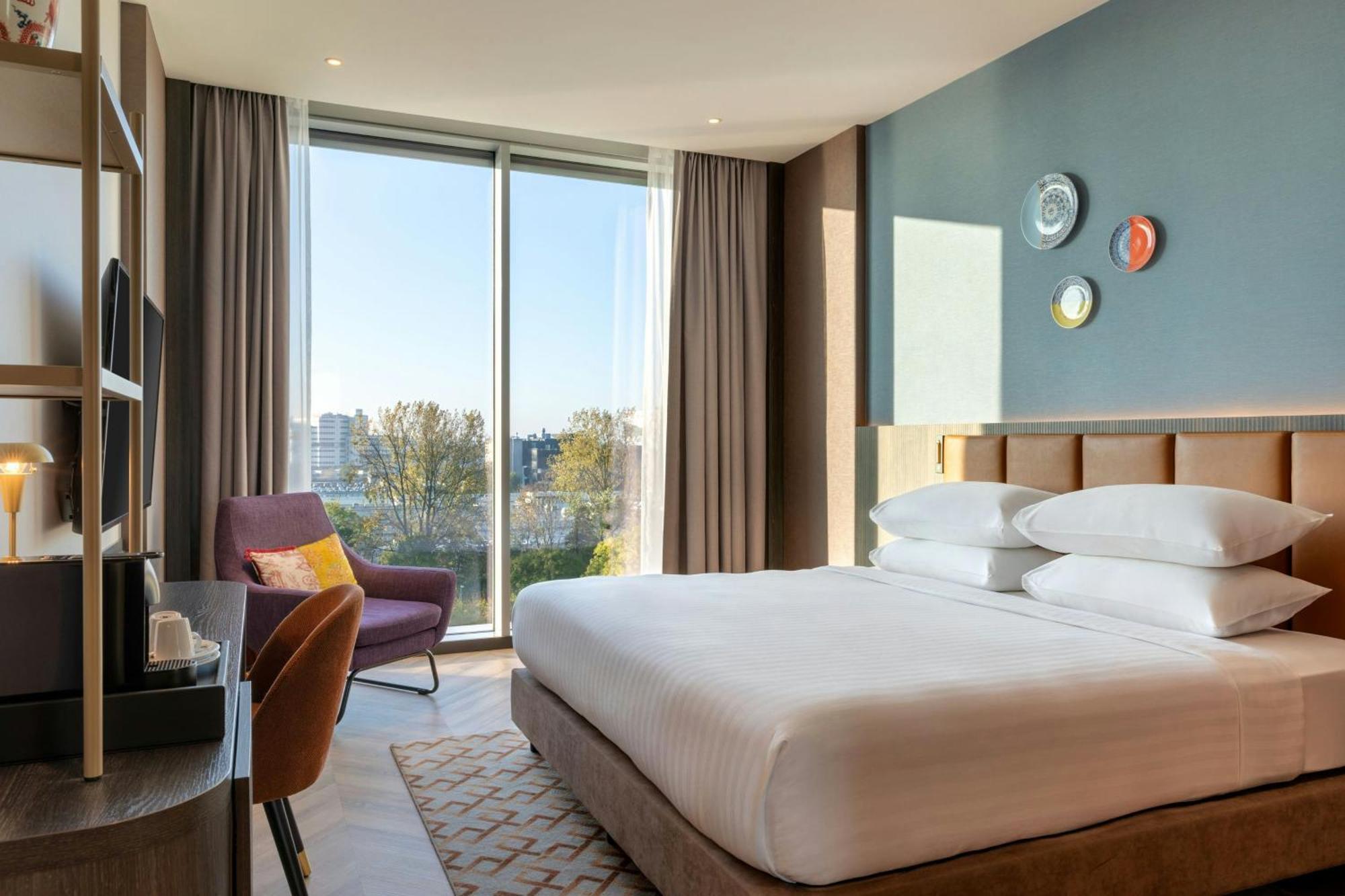 Deluxe Super King Room,1644435505:JPEG