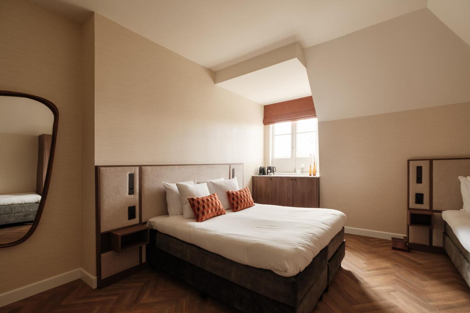 Quad Room Suite,1655267882:JPEG