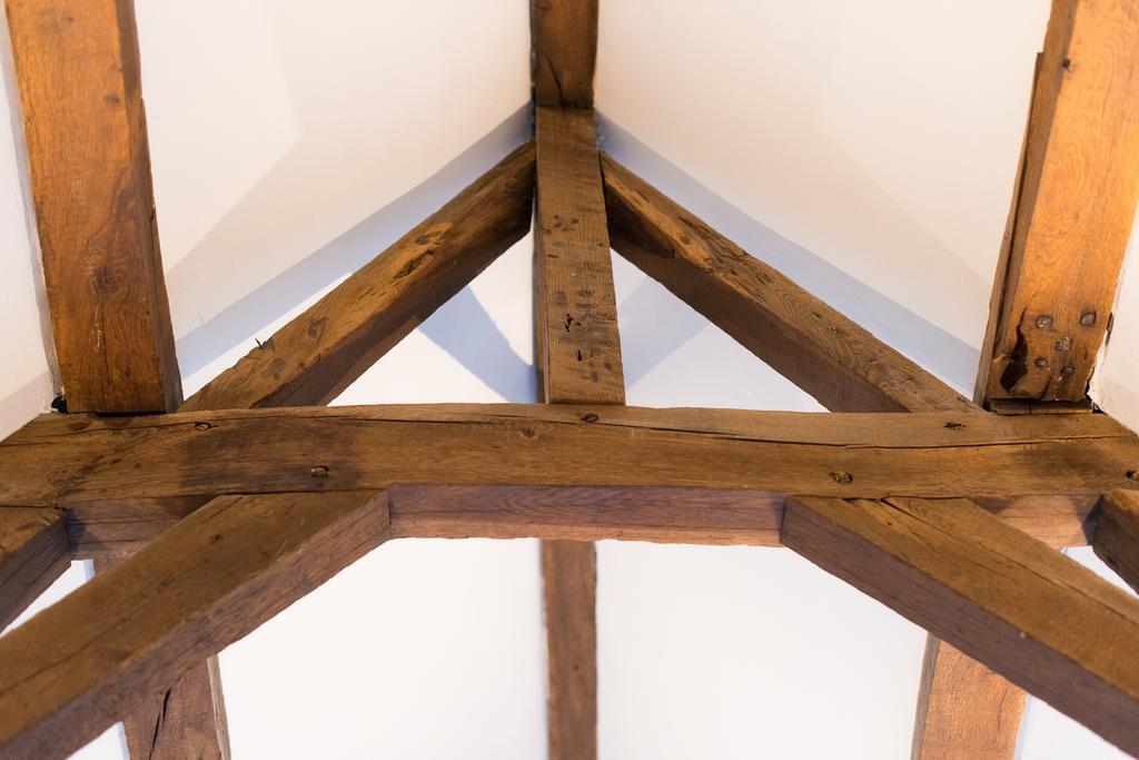 Deluxe Double Room,168730893:JPEG