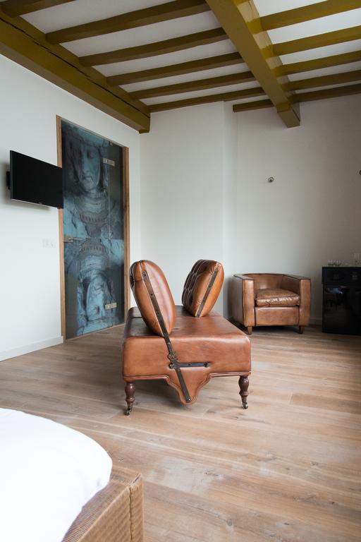 Deluxe Suite,168735630:JPEG