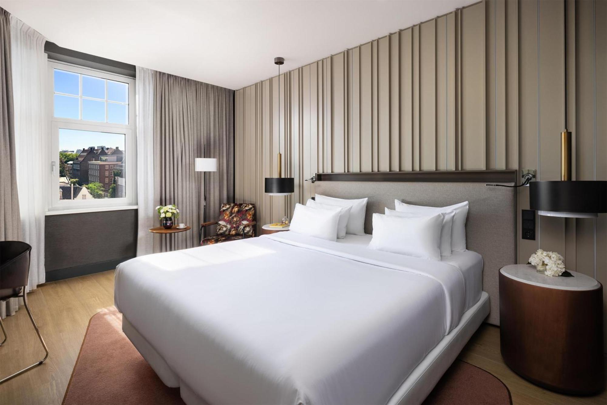 Superior Double or Twin Room,1697776644:JPEG