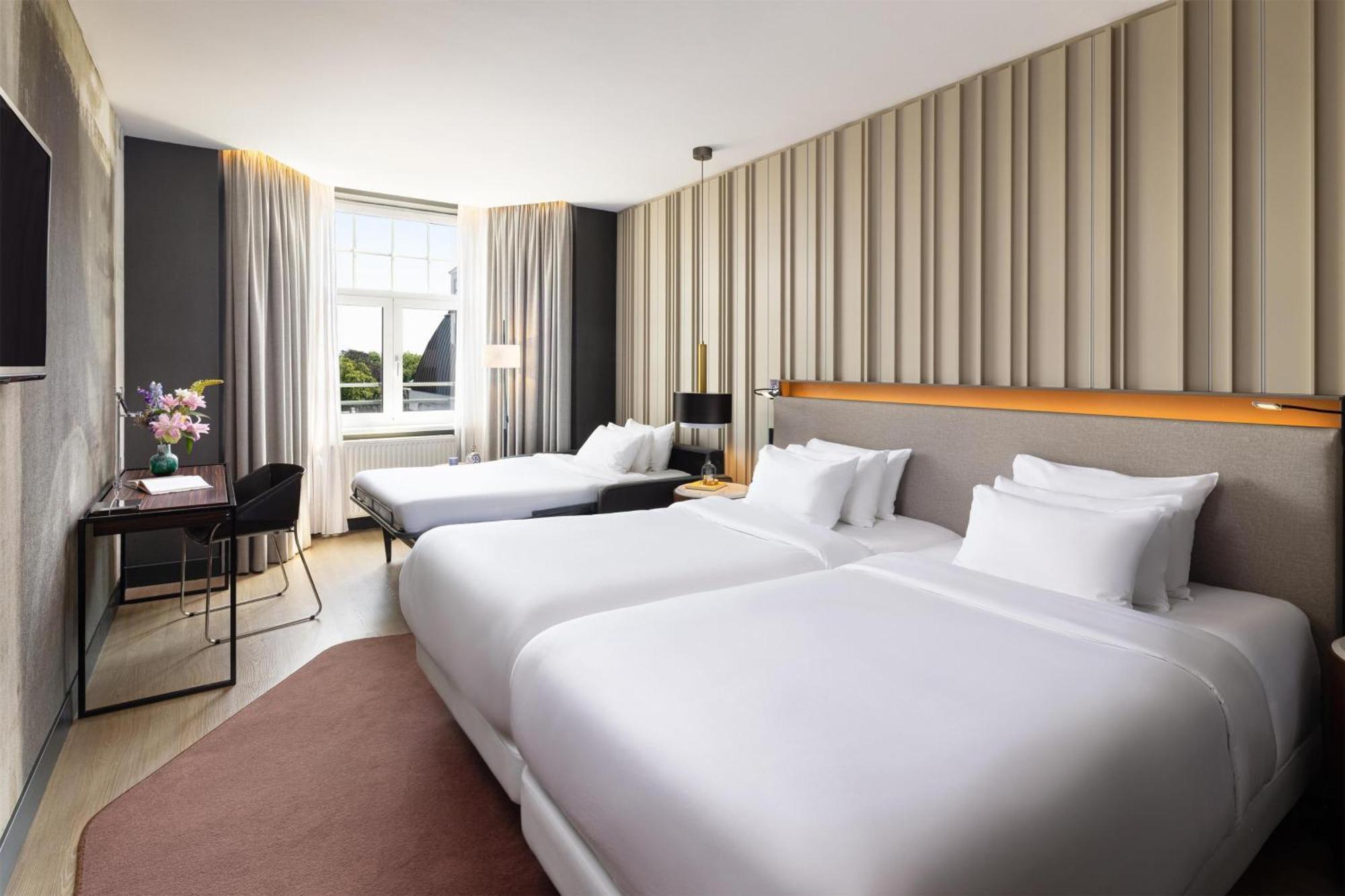 Premium Double or Twin Room with Extra Bed,1697776652:JPEG
