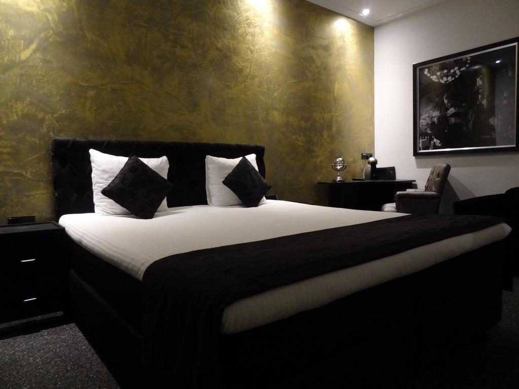 Double Room,170155122:JPEG