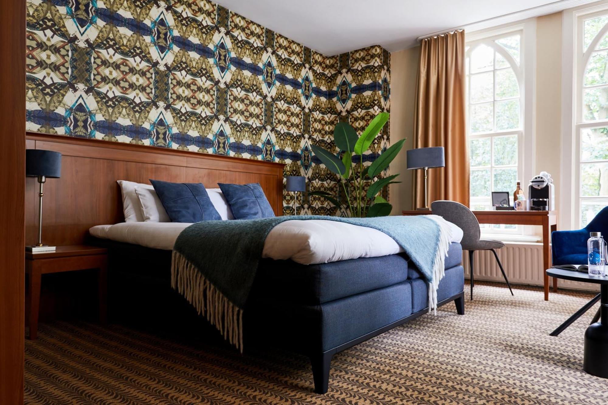Suite with Garden View,1705872595:JPEG