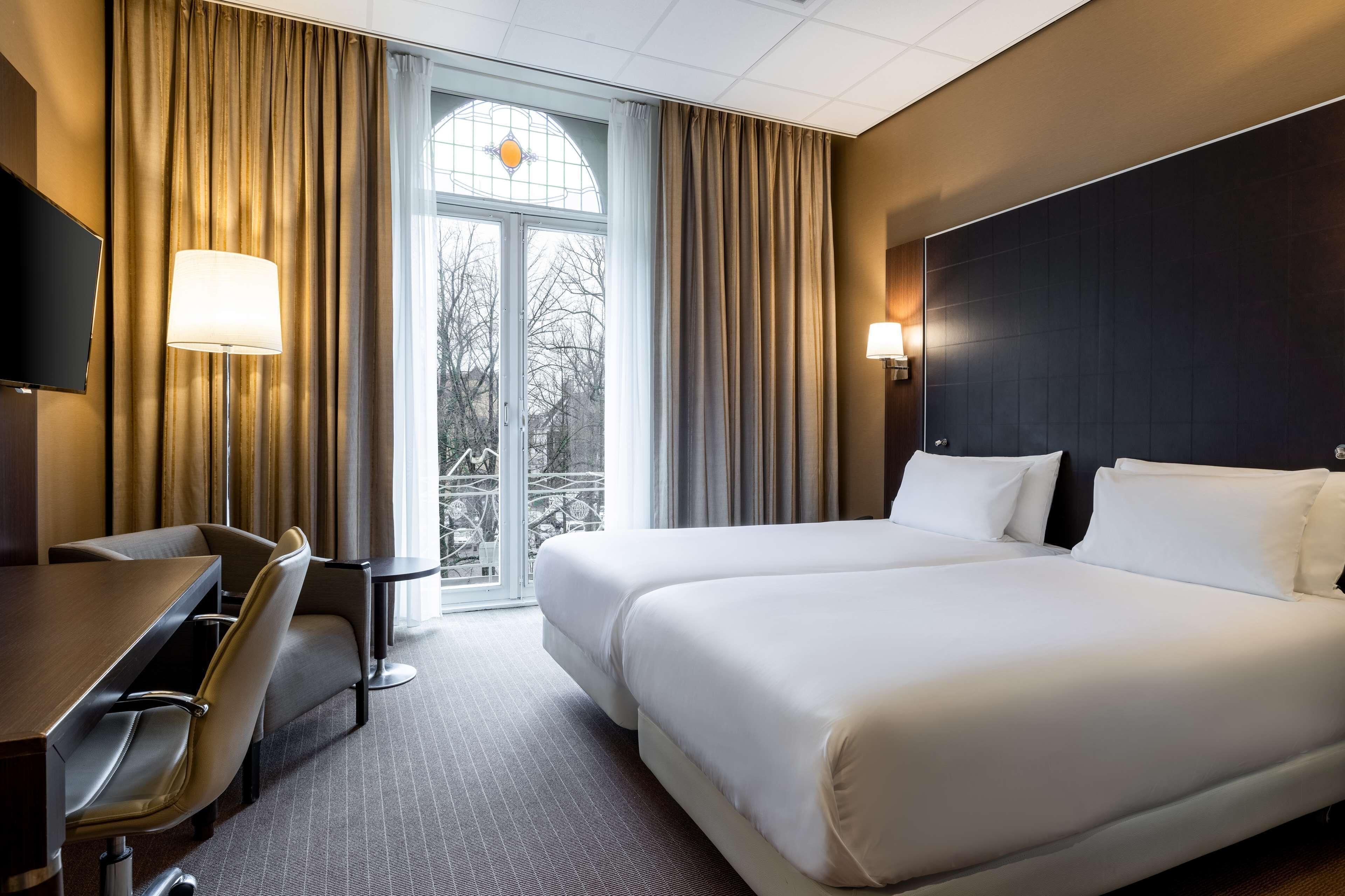 Standard Twin Room with View,1664649571:JPEG