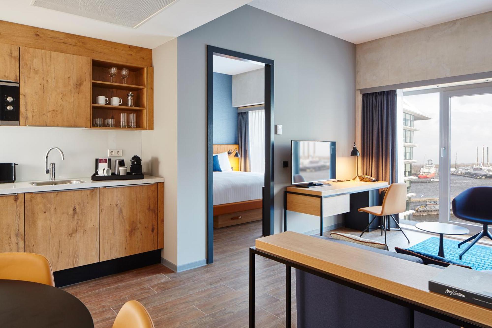 One-Bedroom Suite,1366088507:JPEG