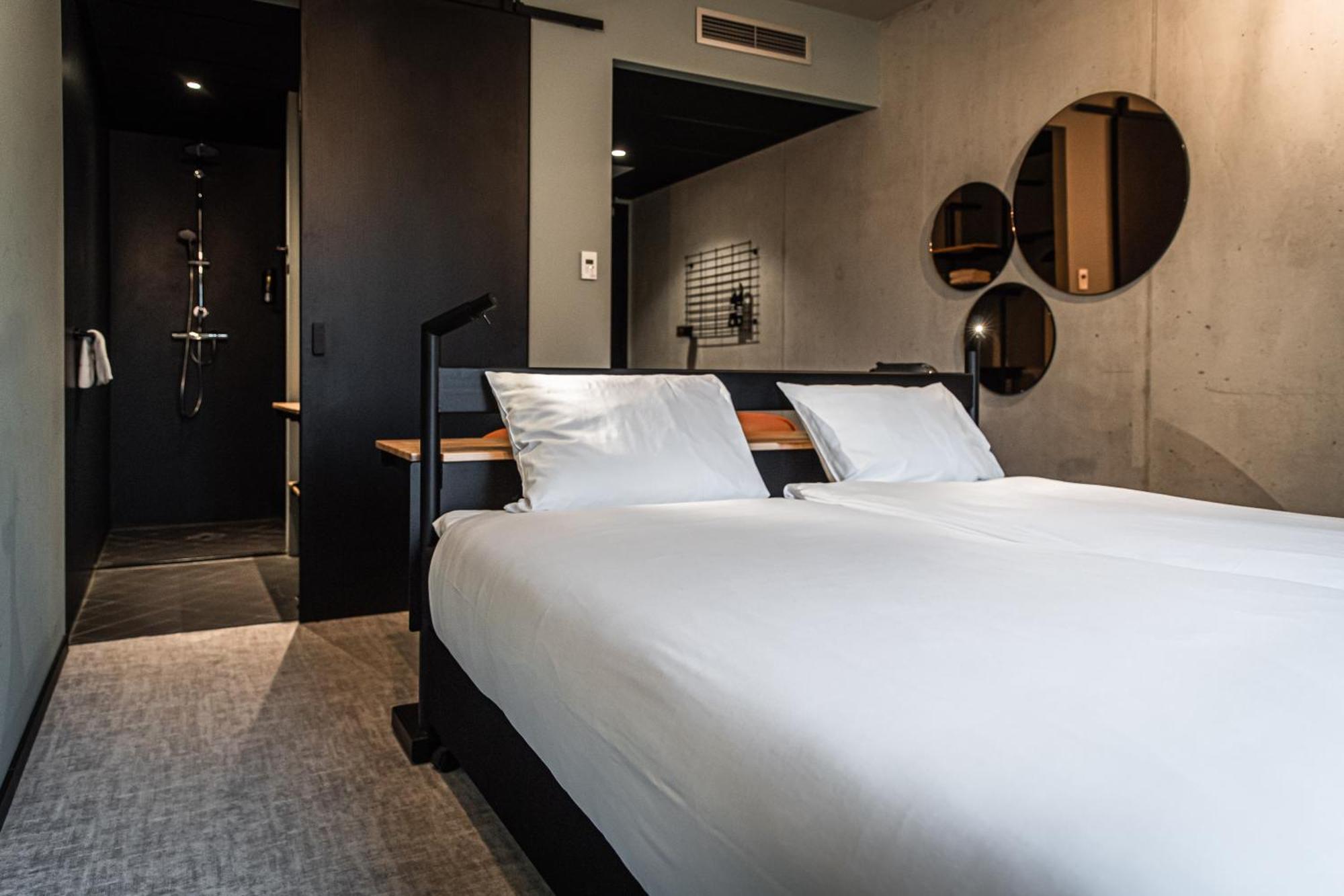 Superior Doppelzimmer