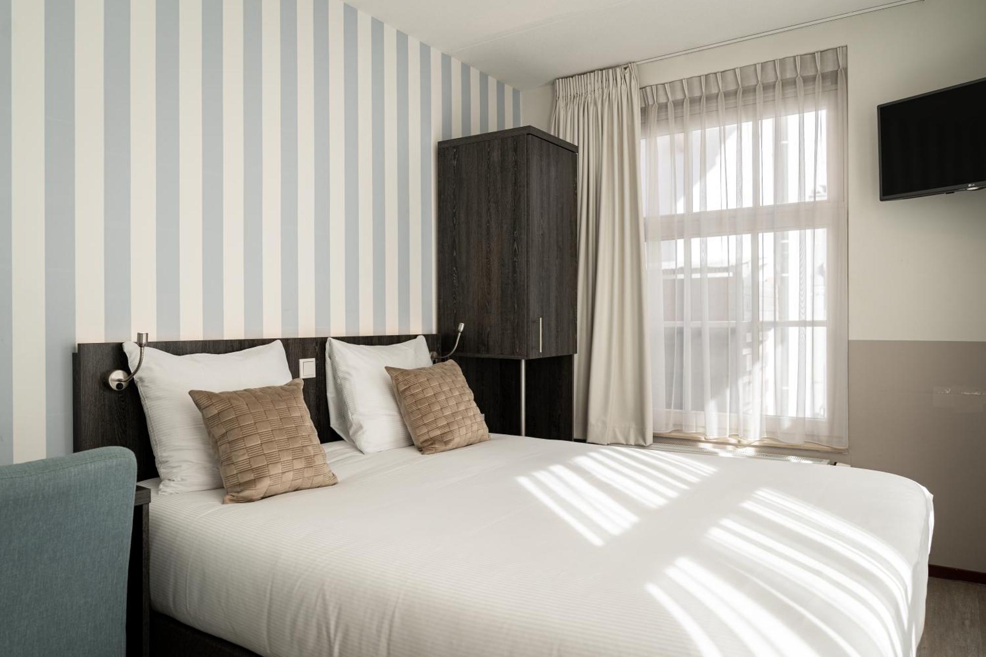 Cosy Room