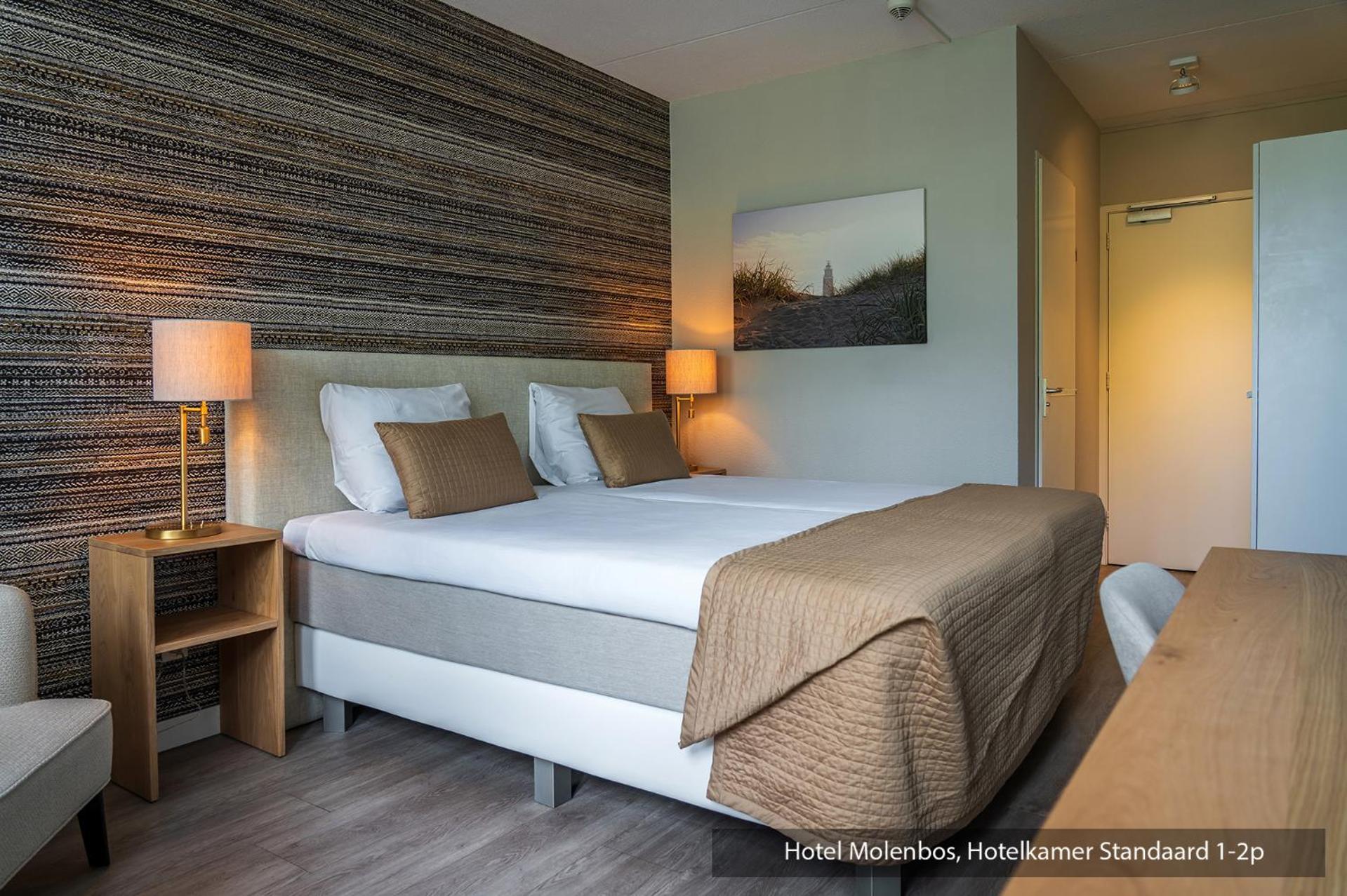 Standard Double Room,1729983681:JPEG