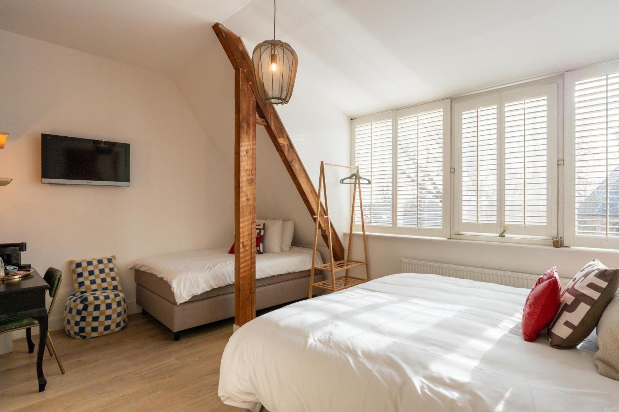 Deluxe Triple Room,1742746212:JPEG