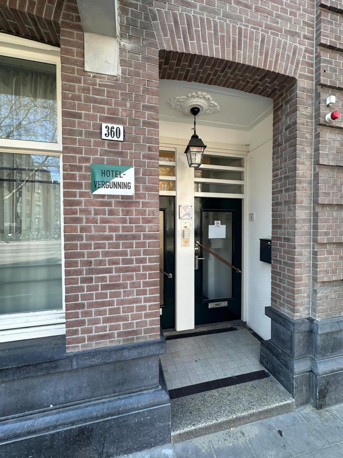 Five-Bedroom Apartment,1742903216:JPEG