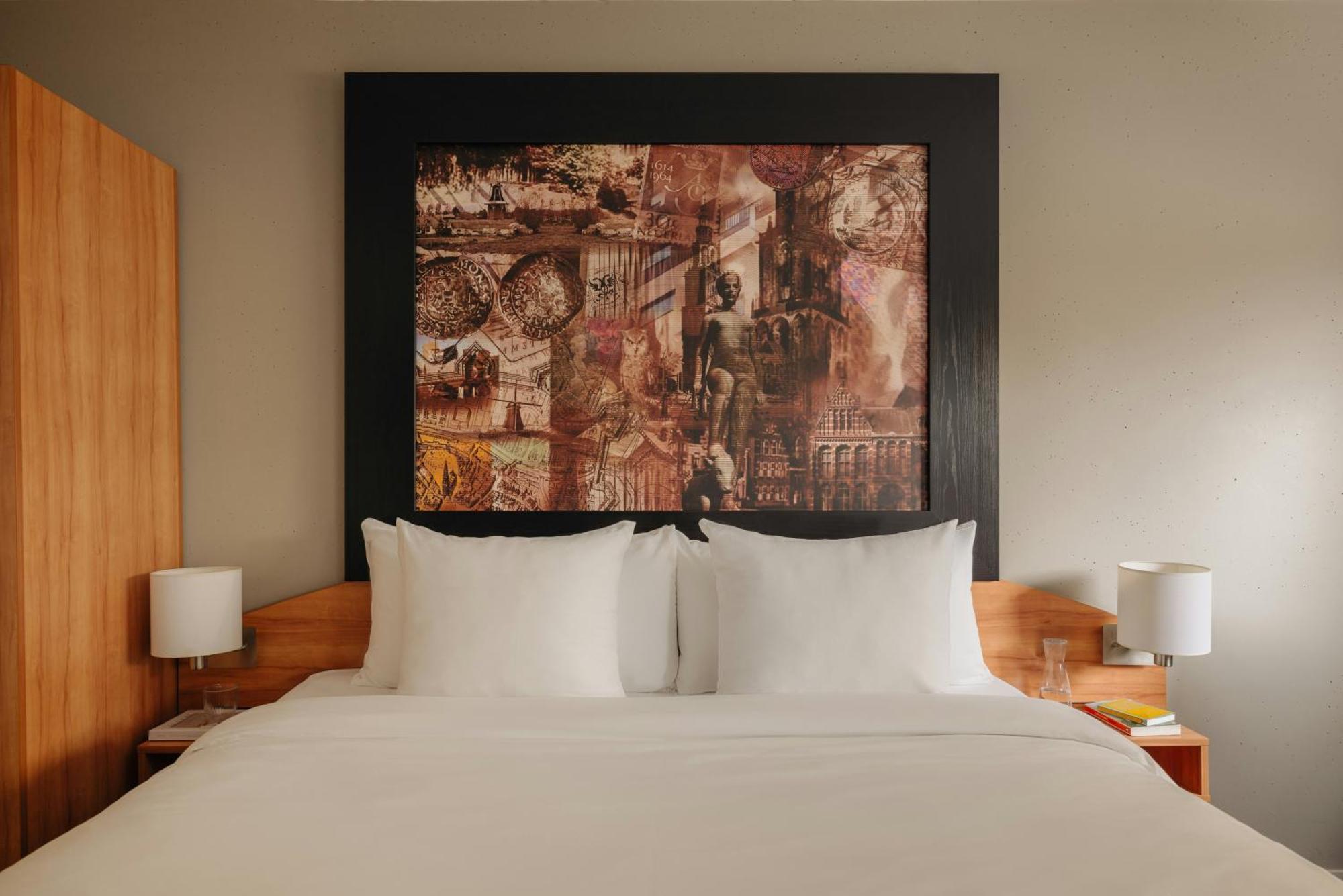 Comfort Room 1 Double Bed,1746818484:JPEG