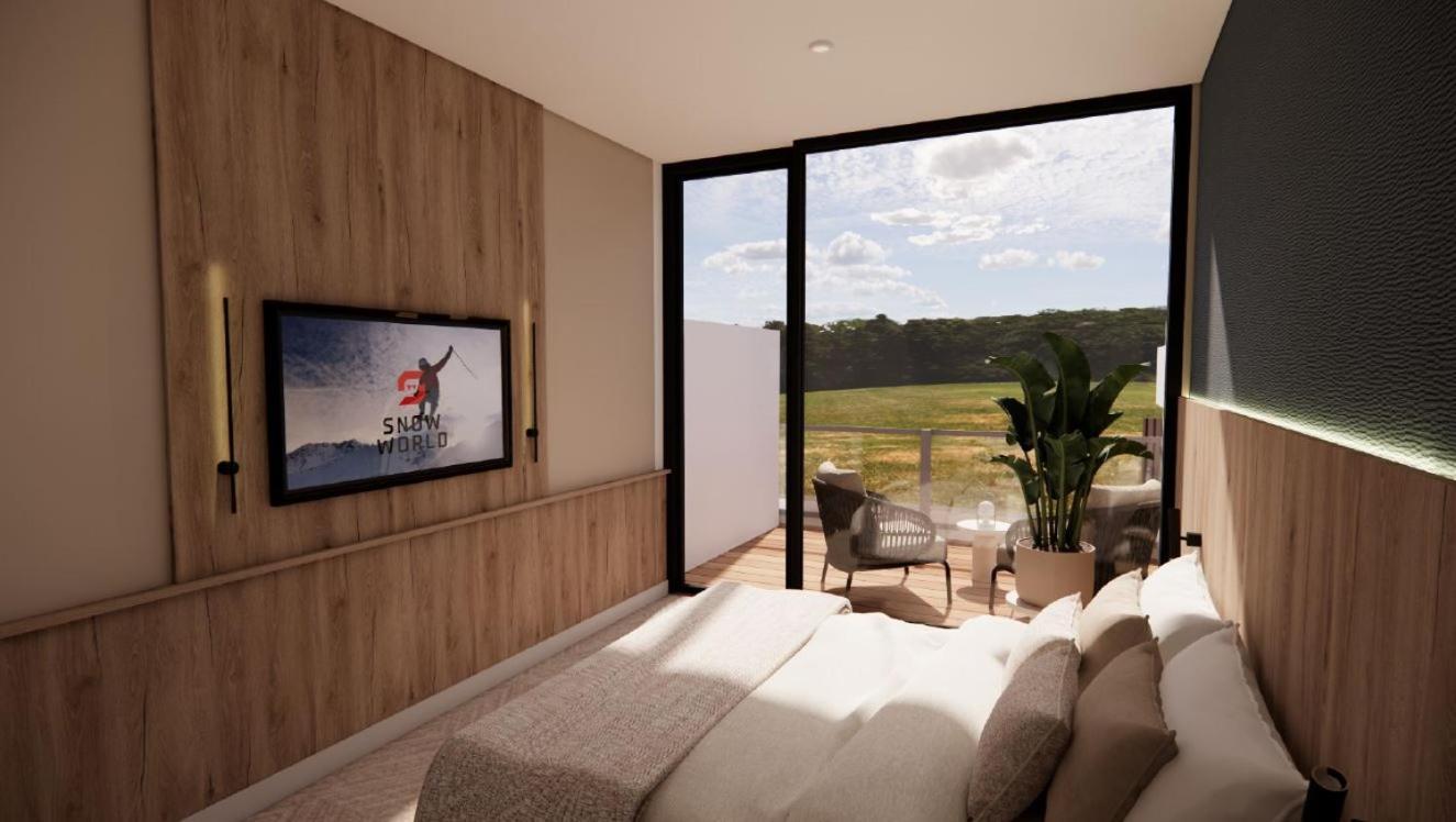 Junior Suite,1765173015:JPEG