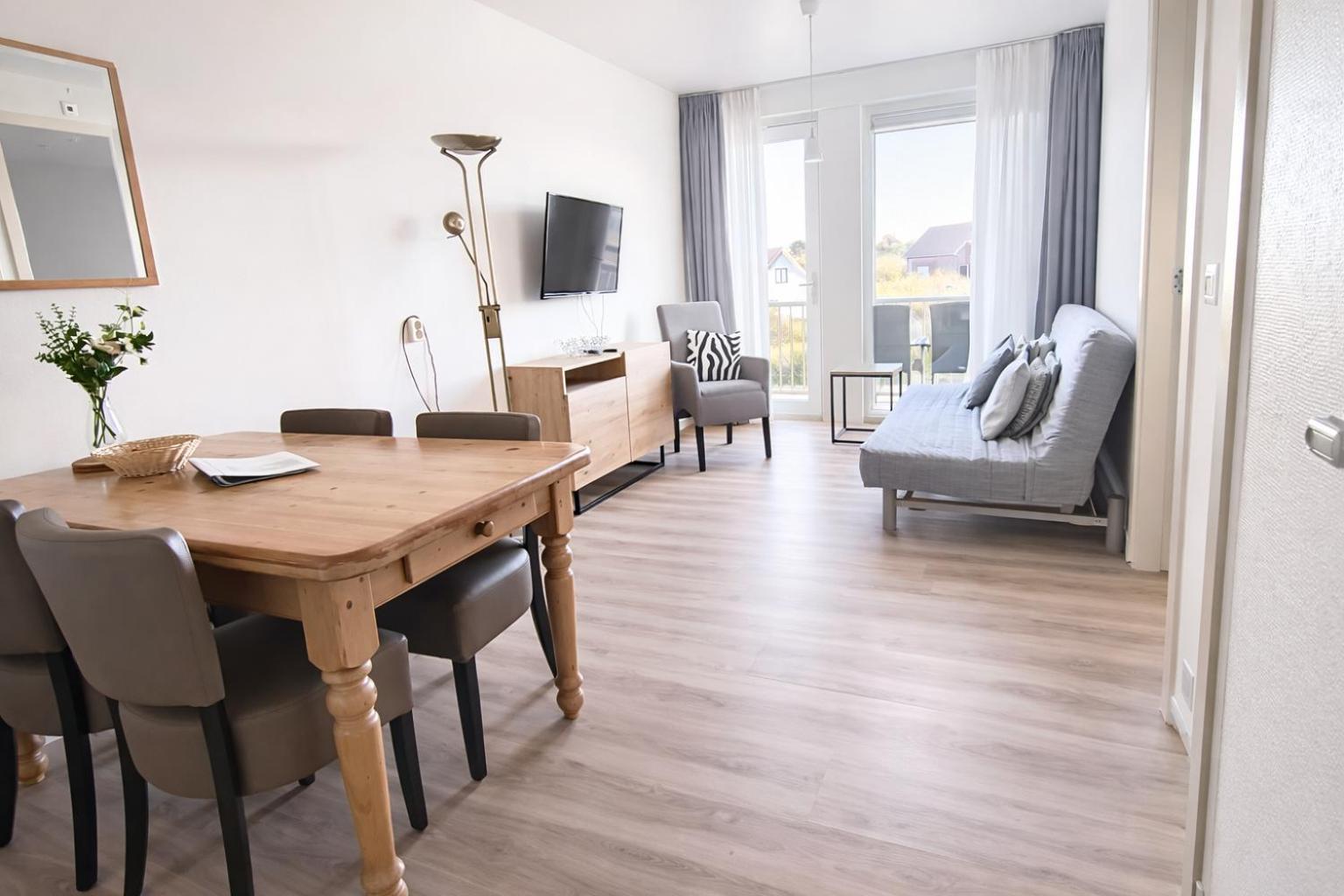 Two-Bedroom Apartment,1765188543:JPEG