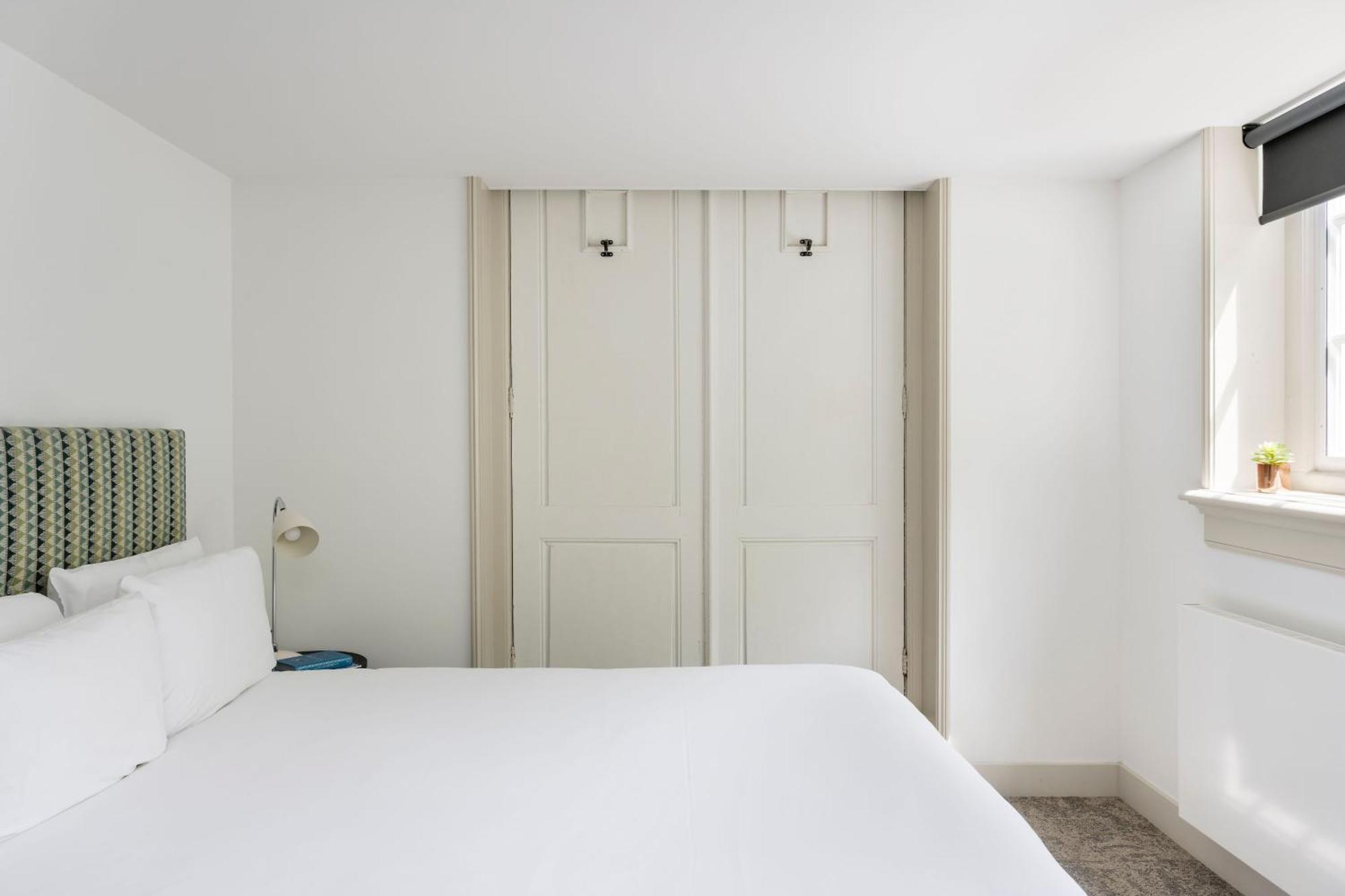 Casa de 3 Quartos