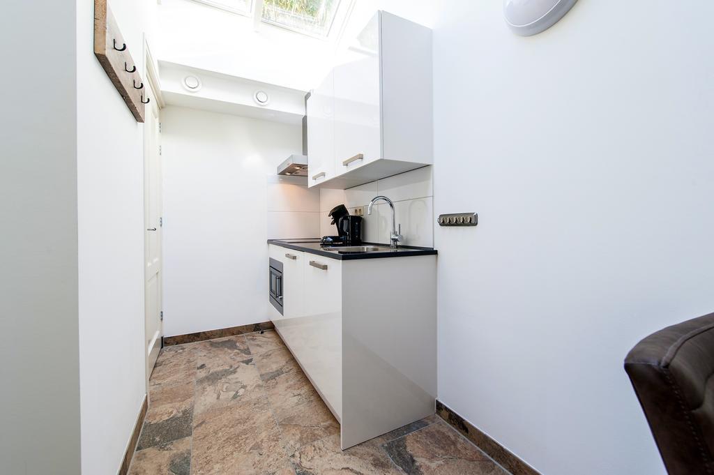 Quarto Triplo Duplex