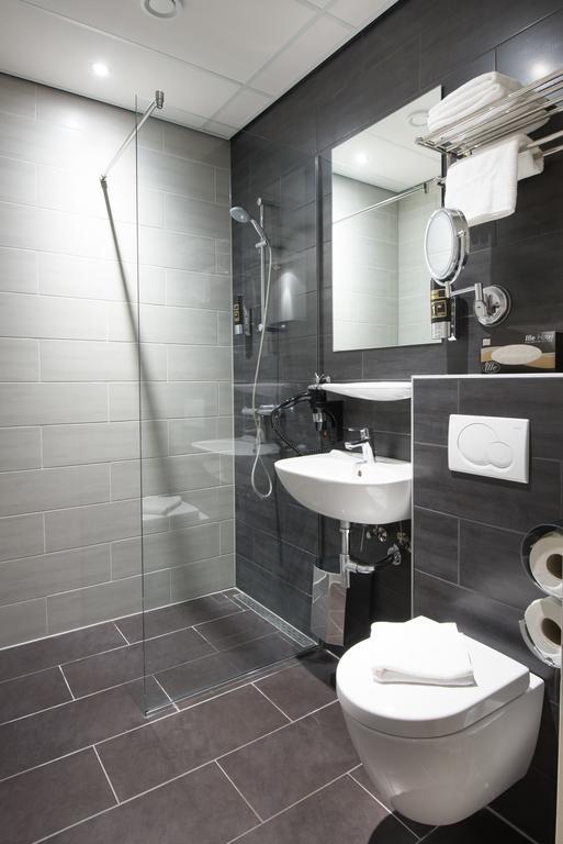 Quarto Twin Extra Pequeno