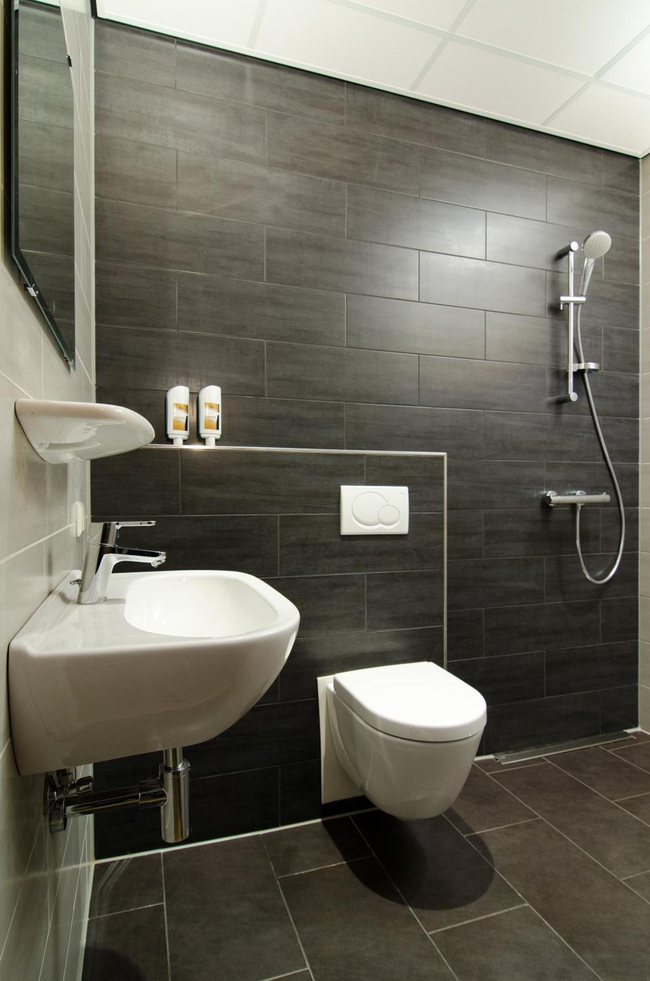 Quarto Triplo