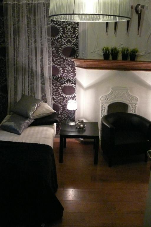 Marrakesch Zweibettzimmer