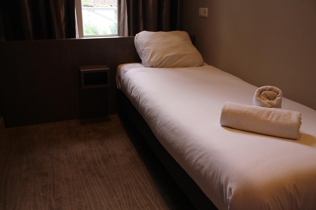 Quarto Individual