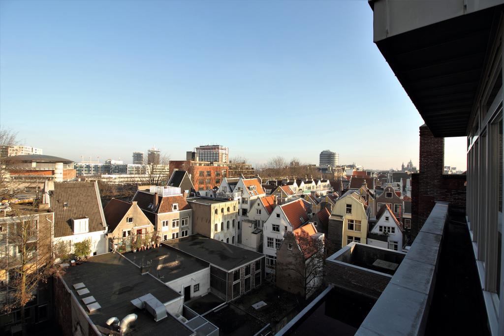 Penthouse with City View,443899146:JPEG