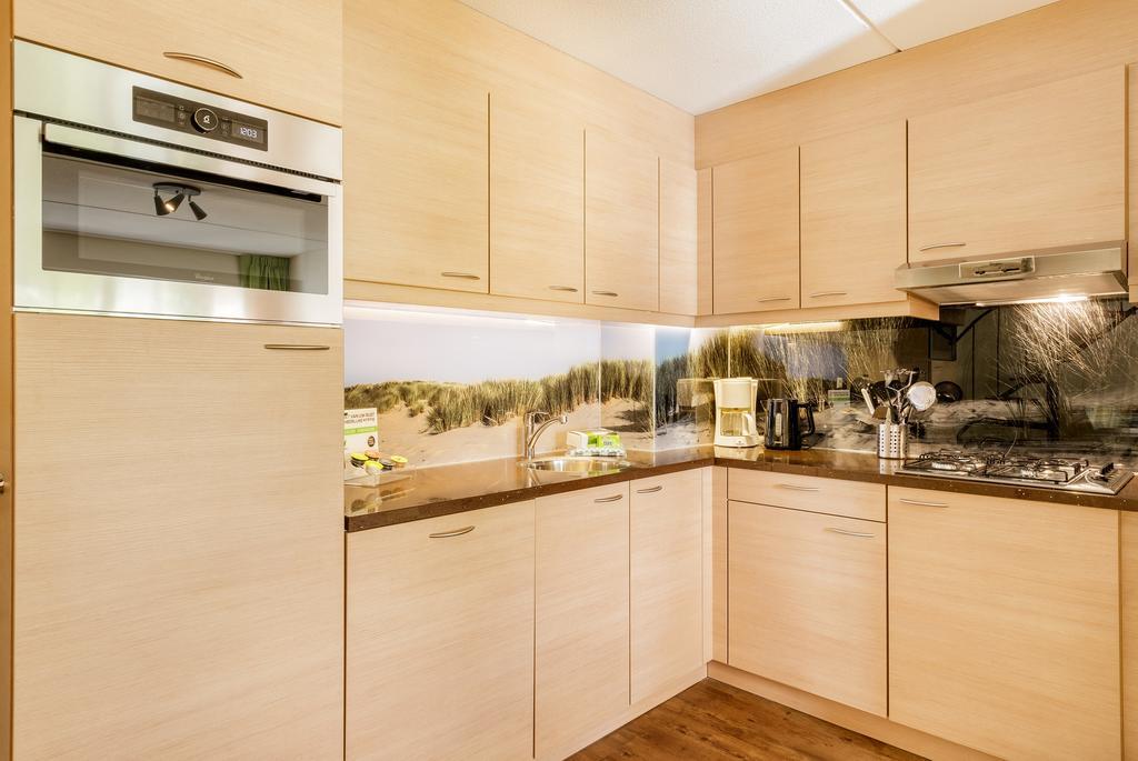 Premium Cottage (4 Adults)