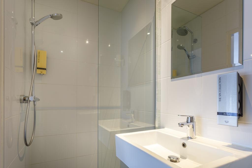Quarto Twin Standard
