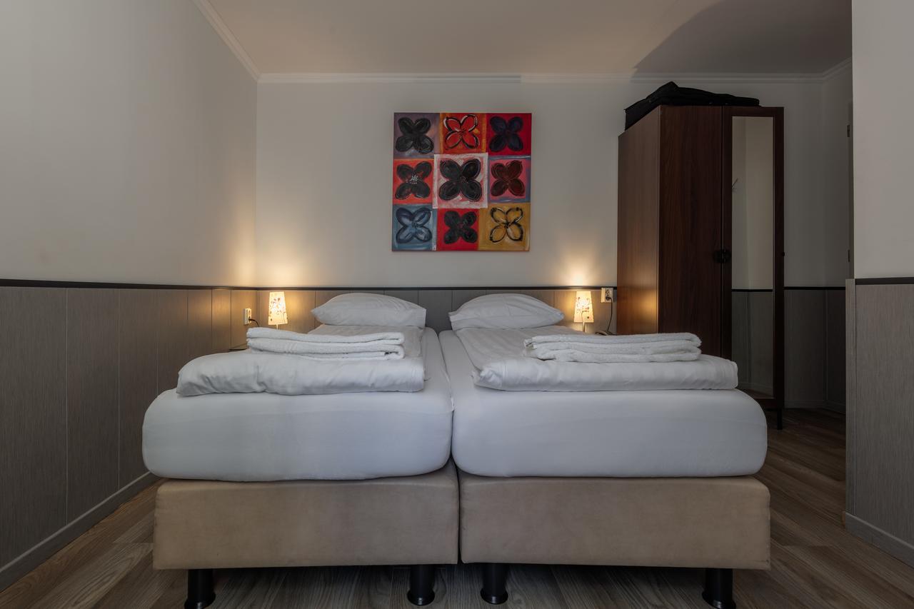 Basic Double Room,520330839:JPEG