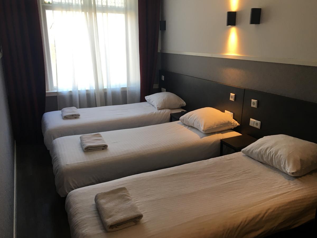 Triple Room,535496748:JPEG